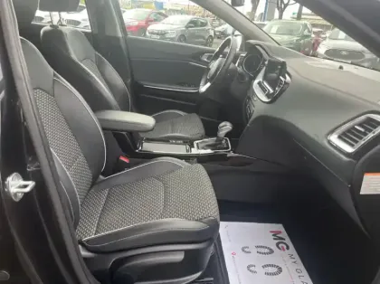 Photo 21 Kia Xceed 1.6 GDi 141ch PHEV Active Business DCT6