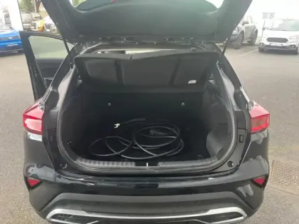 Photo 10 Kia Xceed 1.6 GDi 141ch PHEV Active Business DCT6