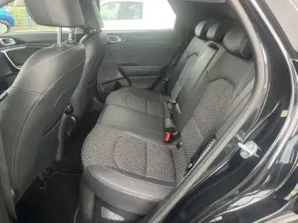 Photo 8 Kia Xceed 1.6 GDi 141ch PHEV Active Business DCT6