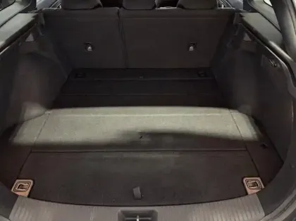 Photo 27 Hyundai I30 Gén. II Ph2 Creative 5