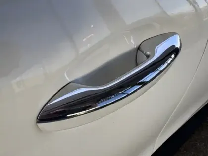 Photo 15 Mercedes Classe GLC 220 d 4MATIC AMG Line