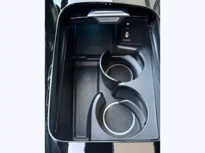 Photo 20 Mercedes Classe GLC 220 d 4MATIC AMG Line