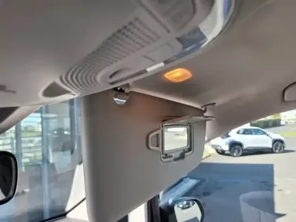 Photo 12 Mercedes Vito 119 CDI Mixto Long