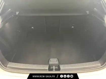 Photo 13 Mercedes Classe A Gén. IV (W177) Ph1 Progressive Line 5