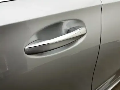 Photo 16 Mercedes Classe A Gén. IV (W177) Ph2 AMG Line 5