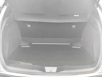 Photo 9 Toyota C-HR Hybrid Edition 1.8 122 ch