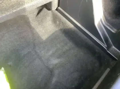 Photo 25 Peugeot 5008 Gén. III Ph1 Allure 5