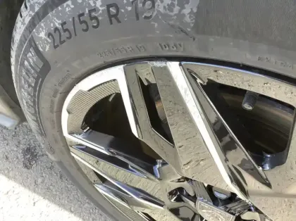 Photo 29 Peugeot 5008 Gén. III Ph1 Allure 5