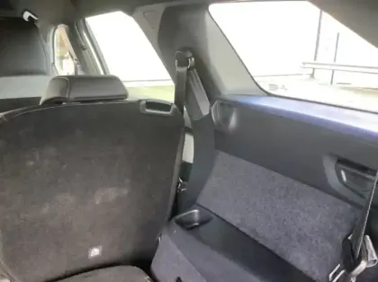 Photo 26 Peugeot 5008 Gén. III Ph1 Allure 5