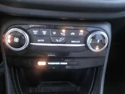 Photo 13 Ford Puma Gén. II Ph1 ST-Line X 5