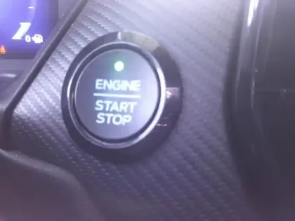 Photo 12 Ford Puma Gén. II Ph1 ST-Line X 5