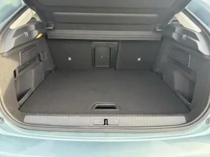 Photo 5 Citroën C4  PureTech 130ch S&S Shine