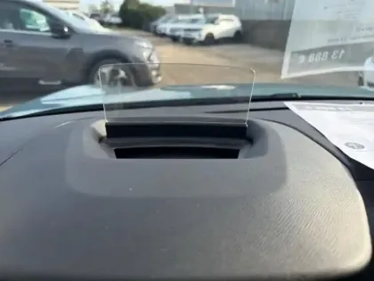 Photo 14 Citroën C4  PureTech 130ch S&S Shine