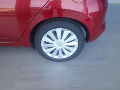 Photo 14 Nissan Micra  0.9 IG-T 90ch N-Connecta