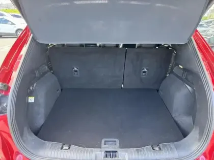 Photo 11 Ford Kuga  2.5 Duratec 190ch FHEV E85 ST-Line X BVA