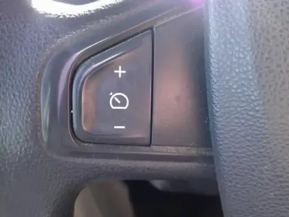 Photo 9 Renault Kangoo  Express 1.5 Blue dCi 95ch Extra R-Link