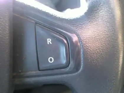 Photo 10 Renault Kangoo  Express 1.5 Blue dCi 95ch Extra R-Link