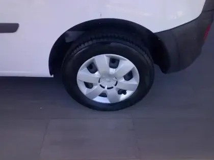 Photo 14 Renault Kangoo  Express 1.5 Blue dCi 95ch Extra R-Link