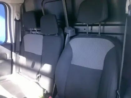 Photo 12 Renault Kangoo  Express 1.5 Blue dCi 95ch Extra R-Link