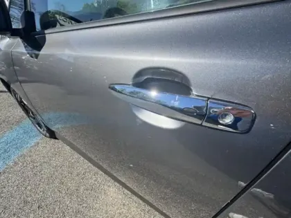 Photo 11 Nissan Leaf Gén. II Ph1 Acenta 5