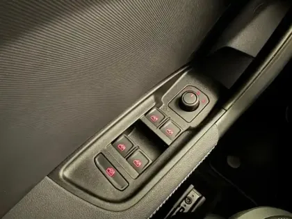 Photo 14 Audi A1  Sportback 30 TFSI 110ch Design