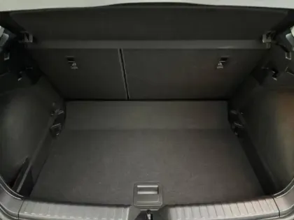 Photo 6 Audi A1  Sportback 30 TFSI 110ch Design