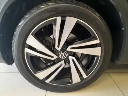 Photo 7 Volkswagen T-roc  1.5 TSI EVO 150ch R-Line DSG7