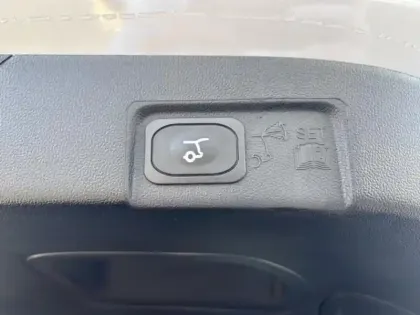 Photo 14 Ford Puma  1.0 EcoBoost Hybrid 125ch ST-Line S&S Powershift