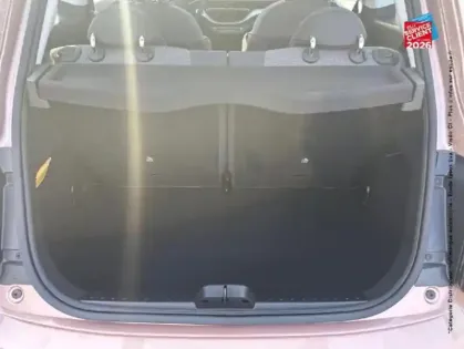 Photo 13 Fiat 500  e 118ch Icône Plus TPano GPS