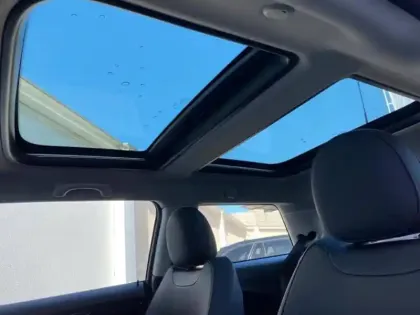 Photo 6 Mini Mini  Cooper 136ch Edition Premium Plus BVA7