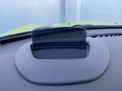 Photo 12 Mini Mini  Cooper 136ch Edition Premium Plus BVA7