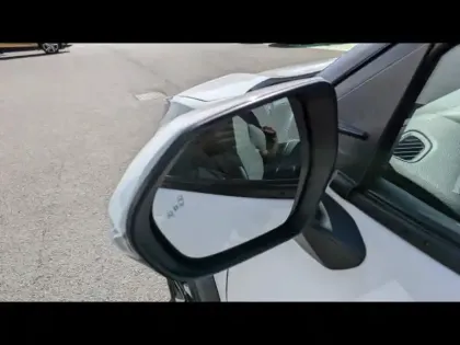 Photo 11 Toyota Yaris  Cross 130h Design MC24