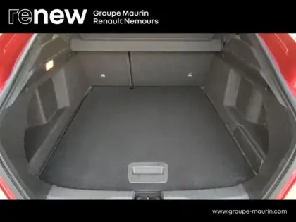 Photo 9 Renault Arkana  1.6 E-Tech 145ch RS Line -21B