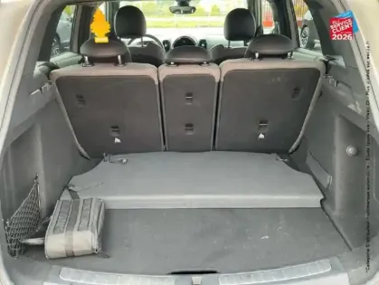 Photo 13 Mini Countryman  Cooper 136ch  Edition Premium BVA7