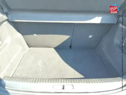 Photo 28 Opel Mokka  -e 136ch GS Line