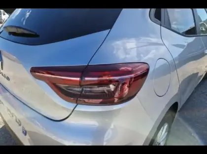 Photo 13 Renault Clio  1.0 TCe 90ch Evolution