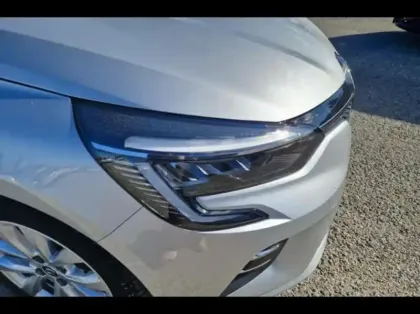 Photo 14 Renault Clio  1.0 TCe 90ch Evolution