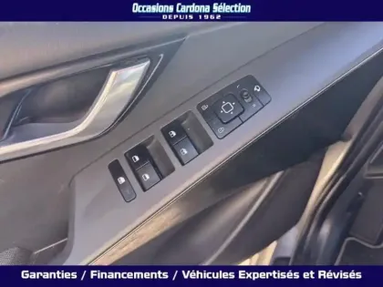 Photo 11 Kia Niro  1.6 GDi 141ch HEV Active DCT6