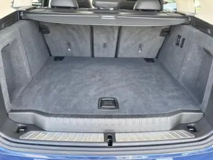 Photo 5 BMW X3  sDrive18d 150ch Business Design