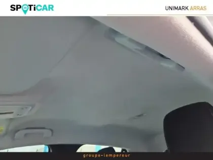 Photo 9 Opel Corsa Gén. VI Ph2 Edition 5