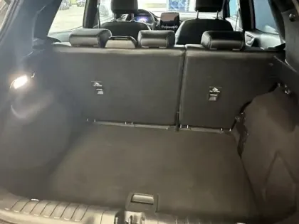 Photo 8 Ford Puma  1.0 Flexifuel 125ch S&S mHEV  ST-Line Vignale