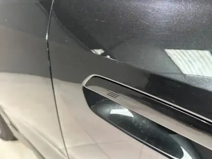 Photo 6 BMW X1  xDrive25e 245ch M Sport