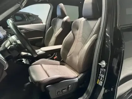 Photo 7 BMW X1  xDrive25e 245ch M Sport