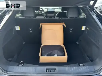 Photo 11 Ford Mustang Gén. I Ph1 NG Premium Propulsion 5