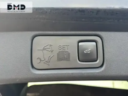 Photo 13 Ford Mustang Gén. I Ph1 NG Premium Propulsion 5