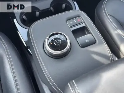 Photo 7 Ford Mustang Gén. I Ph1 NG Premium Propulsion 5