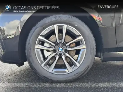 Photo 7 BMW Serie 2 Série 2 ActiveTourer 225e 245ch xDrive M Sport DKG7