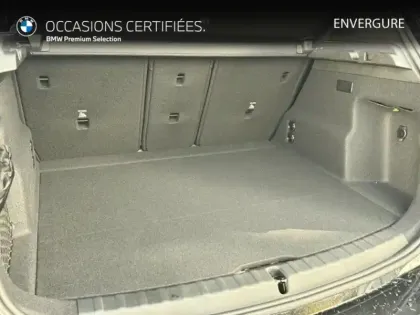 Photo 6 BMW Serie 2 Série 2 ActiveTourer 225e 245ch xDrive M Sport DKG7