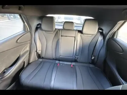 Photo 13 BYD Dolphin  204ch - 60,4 kWh Comfort