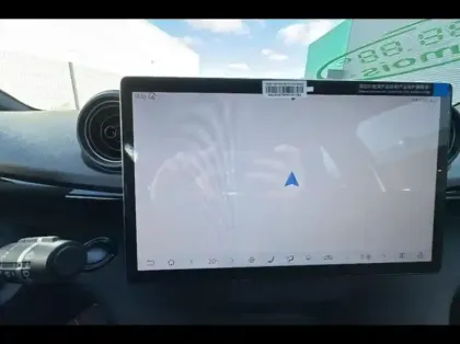 Photo 14 BYD Dolphin  204ch - 60,4 kWh Comfort